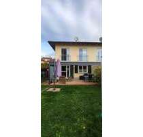 Haus zum Kaufen in Ettenheim 615.000,00 € 145 m²