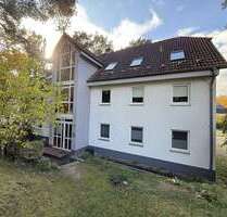 Wohnung zum Kaufen in Hohen Neuendorf 134.900,00 € 45.57 m²