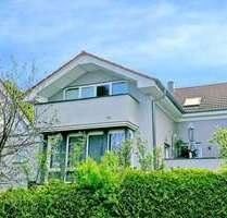 Haus zum Kaufen in Weissach-Flacht 949.000,00 € 283 m²