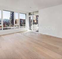Wohnung zum Kaufen in Hamburg 740.000,00 € 65 m²