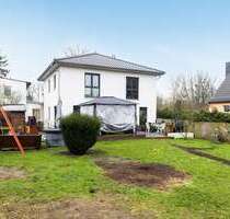 Haus zum Kaufen in PetershagenEggersdorf 630.000,00 € 147.04 m² - Petershagen/Eggersdorf