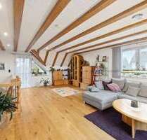 Haus zum Kaufen in Langfurth 549.000,00 € 280 m²