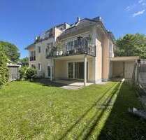 Wohnung zum Kaufen in München 779.000,00 € 87.5 m²