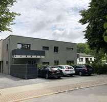 Wohnung zum Mieten in Rangsdorf 1.315,00 € 79.05 m²
