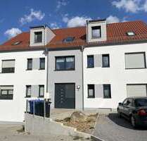 Wohnung zum Mieten in Meiningen 720,00 € 86.38 m²