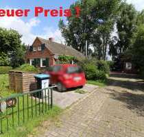 Haus zum Kaufen in Westoverledingen 150.000,00 € 117 m²