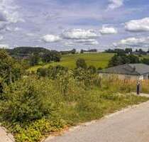 Grundstück zu verkaufen in Regen 93.000,00 € 621 m²