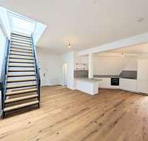 Wohnung zum Mieten in Berlin 2.166,00 € 87 m²