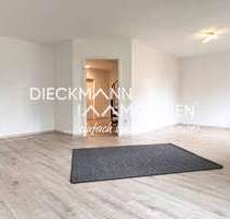 Wohnung zum Mieten in Duisburg 630,00 € 80 m²