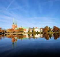 Wohnung zum Mieten in Lübeck 1.400,00 € 70 m²