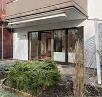 Wohnung zum Kaufen in Bad Kissingen 199.900,00 € 96.43 m²