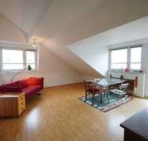 Wohnung zum Kaufen in Frankfurt 389.000,00 € 55 m²