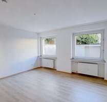 Wohnung zum Mieten in Hagen-Zentrum 203,00 € 34.25 m²