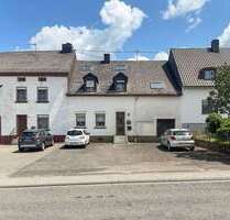 Haus zum Kaufen in Hermeskeil 165.000,00 € 165 m²