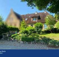 Haus zum Kaufen in Teterow 190.000,00 € 190 m²