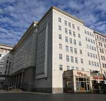 Wohnung zum Kaufen in Berlin 350.000,00 € 71 m²