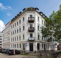 Wohnung zum Kaufen in Leipzig 279.000,00 € 70 m²