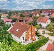 Haus zum Kaufen in Neubrandenburg 745.000,00 € 231 m²