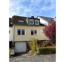 Haus zum Kaufen in Lehrte 299.500,00 € 120 m²