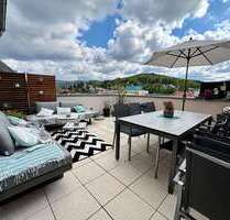 Wohnung zum Kaufen in Baden-Baden 1.300.000,00 € 180 m²