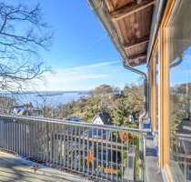 Wohnung zum Kaufen in Hamburg 1.395.000,00 € 123 m²