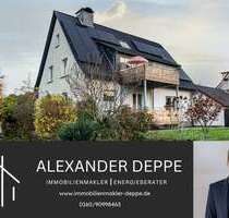 Haus zum Kaufen in Bad Pyrmont 680.000,00 € 220 m²