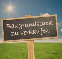 Grundstück zu verkaufen in Ammerthal 180.000,00 € 871 m²