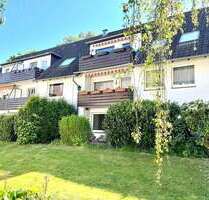 Wohnung zum Kaufen in Geesthacht 219.000,00 € 86 m²