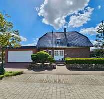 Haus zum Kaufen in Ellerau 679.000,00 € 127 m²