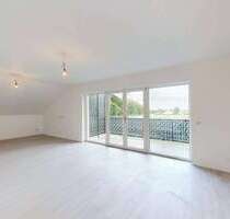 Wohnung zum Mieten in Sehnde 1.300,00 € 130 m²