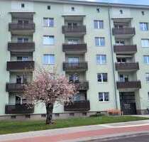 Wohnung zum Mieten in Calbe (Saale) 350,00 € 60 m²