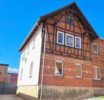Haus zum Kaufen in Zimmern 275.000,00 € 257 m²