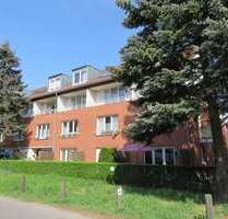 Wohnung zum Kaufen in Berlin 190.000,00 € 58.66 m²