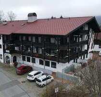 Haus zum Kaufen in Inzell 2.350.000,00 € 1432.07 m²
