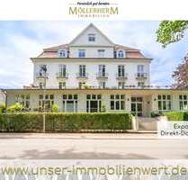 Wohnung zum Kaufen in Lübeck Travemünde 798.000,00 € 109 m² - Lübeck / Travemünde