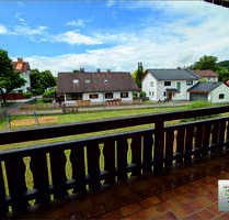 Wohnung zum Kaufen in Peißenberg 245.000,00 € 54 m²