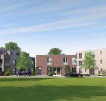 Wohnung zum Mieten in Rotenburg (Wümme) 850,00 € 87.06 m²