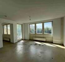 Wohnung zum Kaufen in Berlin 199.000,00 € 40.86 m²