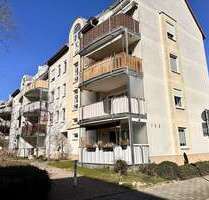 Wohnung zum Kaufen in Leipzig 145.000,00 € 62 m²