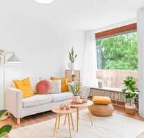 Wohnung zum Kaufen in Stuttgart - Stuttgart-Ost 349.900,00 € 73 m²