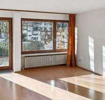 Wohnung zum Mieten in München 1.400,00 € 62.7 m²