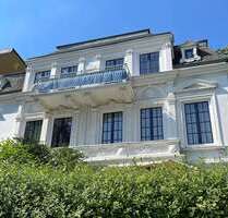 Wohnung zum Kaufen in Hamburg 1.495.000,00 € 108 m²