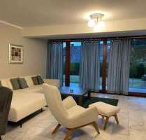 Wohnung zum Mieten in Bonn 1.960,00 € 136 m²