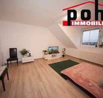 Wohnung zum Kaufen in Bad Rodach 75.000,00 € 44 m²