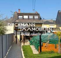 Haus zum Kaufen in Mülheim-Kärlich 284.000,00 € 140 m²