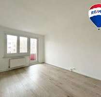 Wohnung zum Mieten in Magdeburg Stadtfeld Ost 340,48 € 60.8 m² - Magdeburg / Stadtfeld Ost