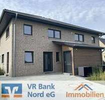 Haus zum Kaufen in Kappeln 475.000,00 € 143.47 m²
