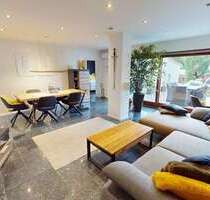 Haus zum Kaufen in Oberhausen 499.000,00 € 236 m²