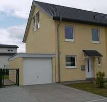 Haus zum Kaufen in Alfter 549.900,00 € 125 m²