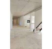 Wohnung zum Mieten in Goslar 2.451,38 € 196 m²